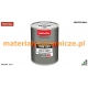 NOVOL THIN 850 1000ml materialylakiernicze.pl